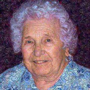 Yetta C. Meehan