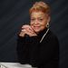 Peggy Ann Hill Obituary Photo