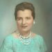 Eugenia Lambis Obituary Photo