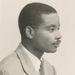 Emmanuel Pierre-Louis Obituary Photo