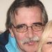 Daniel L. Fuhrer Obituary Photo