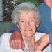 Catherine Corona LaVigne Obituary Photo
