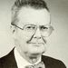 Richard D. Cutts Obituary Photo