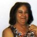 Eunice Deborah Kehler Obituary Photo