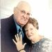 Jimmie E. Hines Obituary Photo