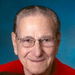 Armando J. "Doc" Giannini Obituary Photo