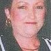 Elizabeth Ann Wallace Obituary Photo