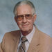 Richard C. Burns Obituary Photo