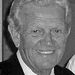 Stephen E. Uchman Obituary Photo
