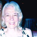 Janet M. (Moskowicz) Cardinal Obituary Photo