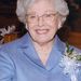 Edna Black Piazza Obituary Photo