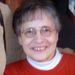 Judy A. Moore Obituary Photo