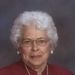 Gladys W. Smith Obituary Photo