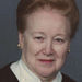 Eva P. Miller Obituary Photo