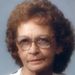 Sara I. Gathagan Obituary Photo