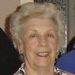 Jeannette Marie Breitling McCloud Obituary Photo