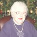 Mary N (nee Kenney) Voglein Obituary Photo