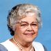 Elizabeth Smith Rawls Obituary Photo
