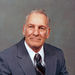 Francis  Truman "Prouty Prowler" Ayers  Obituary Photo