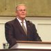 Roger Keith "Bob" Folger
