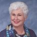Laura Jane Westerman Obituary Photo