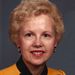 Mary (Phillips) Cutts Obituary Photo