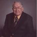 Paul Fredrick Harris, Sr. Obituary Photo