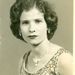 Manuela Melendez Obituary Photo