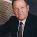 Harold Woodward McNabb Obituary Photo