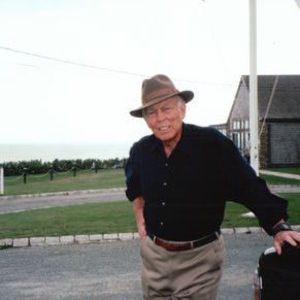 Alfred Frank LaBanca