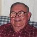 Kenneth Elkins Obituary Photo