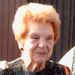 Betty  Viscera Obituary Photo