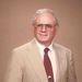 Dulaney Covington Logan, Sr Obituary Photo