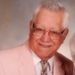 Don T. Weaver Obituary Photo