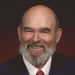 Roland Bagby Obituary Photo