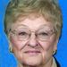 MARGARET ANN HUDACH Obituary Photo