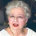 Martha Jean Boswell Sams Obituary Photo