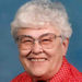 Carolyn  Elizabeth "Betty" Brokaw Obituary Photo