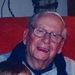 James J. Hagen, Sr. Obituary Photo
