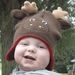 Cade Petersen Obituary Photo
