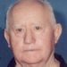Aldred William Van De Vanter  Obituary Photo
