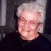 Virginia M. "Tippy" (Doran) Dempsey Obituary Photo