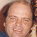 Robert "Bob" Miller Obituary Photo