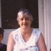 Ruth E. Wurster Obituary Photo