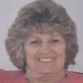 Betty Ruth Baker Obituary Photo