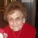 Sina Lee (Foreman) Kennedy Obituary Photo