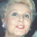 Doris  Eva Teller Obituary Photo