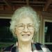 Eloise (Hall) Schmidt Obituary Photo