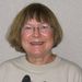 Kaye Coppersmith Obituary Photo