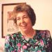 Juanita Hunt Obituary Photo